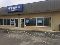 OneMain Financial 03