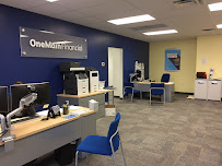 OneMain Financial 04