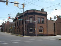 Juniata Valley Bank 01