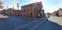 Juniata Valley Bank 04