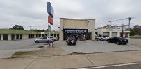 Knox Jewelry & Loan 01
