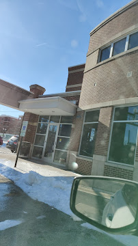 BMO Harris Bank 01