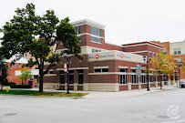 BMO Harris Bank 02