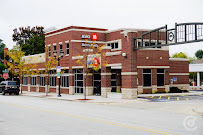 BMO Harris Bank 03