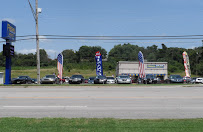 Regal Car Sales & Credit 01