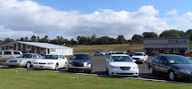 Regal Car Sales & Credit 02