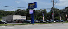 Regal Car Sales & Credit 03