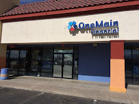OneMain Financial 01