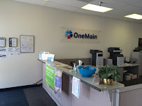 OneMain Financial 02