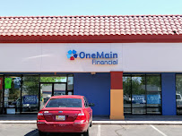OneMain Financial 03