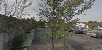 Western Reserve Title & Escrow, Inc. 01