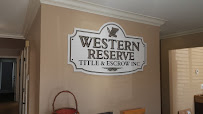 Western Reserve Title & Escrow, Inc. 02