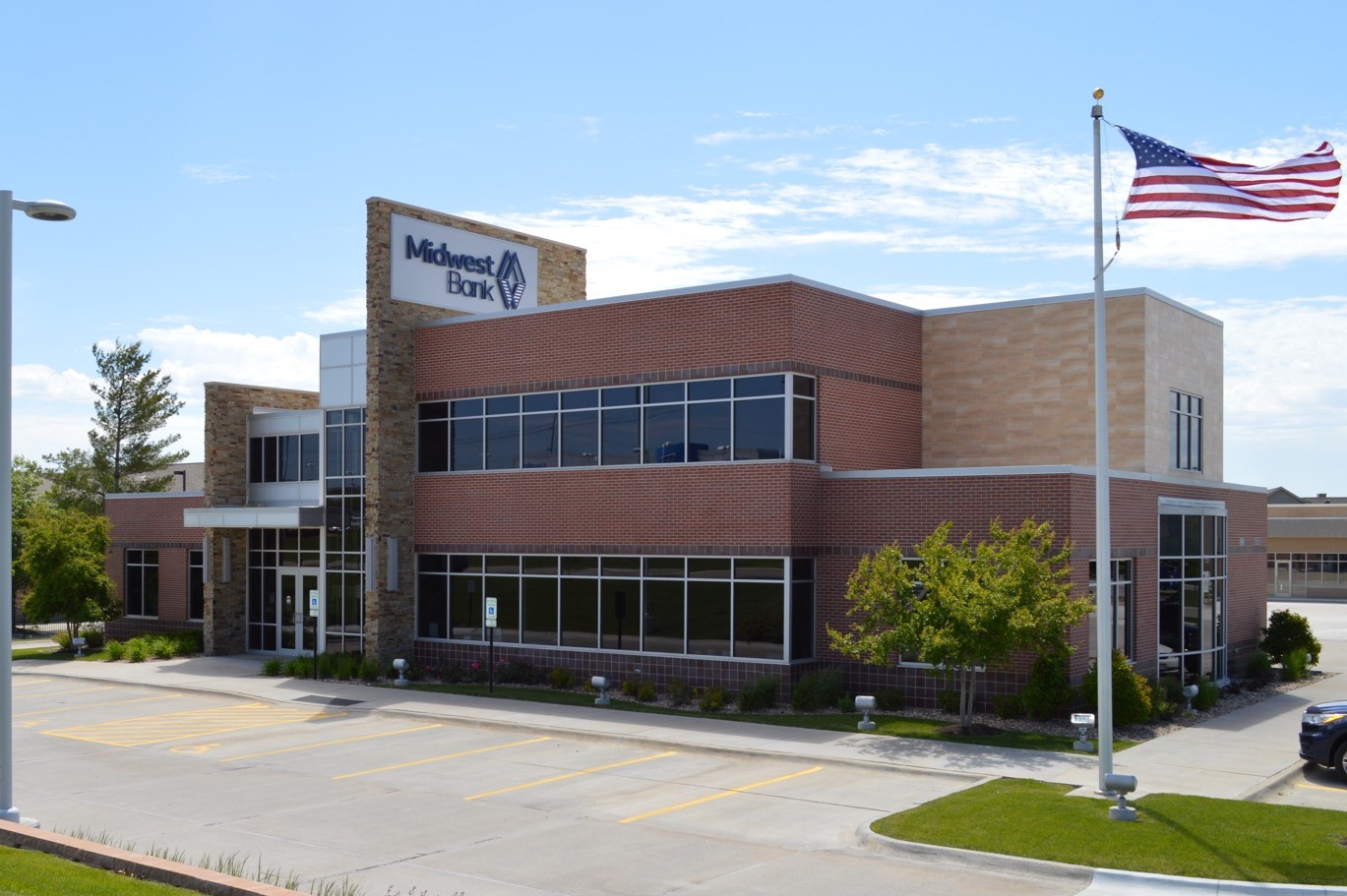 Midwest Bank 01