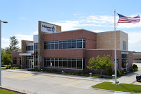 Midwest Bank 01