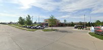 Midwest Bank 02