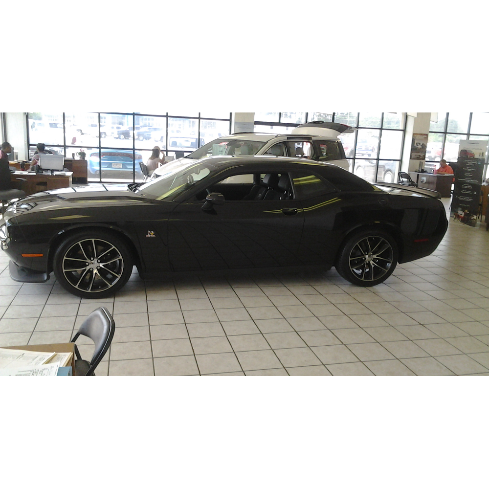 Quick-N-Easy Auto Loans 01