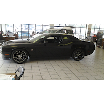 Quick-N-Easy Auto Loans 01