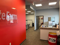 Chris Erwin - State Farm Insurance Agent 04