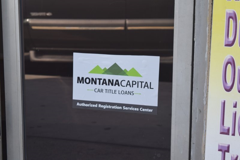 Montana Capital Car Title Loans 01