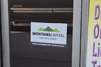 Montana Capital Car Title Loans 01
