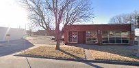 Mulberry Street Mortgage 01