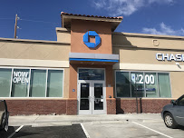 Chase Bank 01