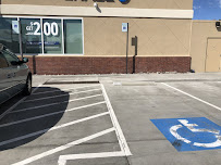Chase Bank 02