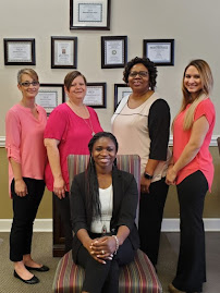 1st Franklin Financial 03