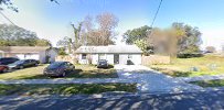 All Florida Commercial Funding 01