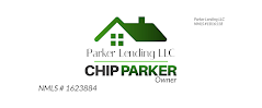 Parker Lending LLC 02
