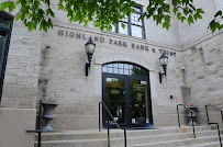Highland Park Bank & Trust 01