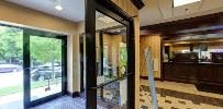 Highland Park Bank & Trust 02