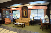 Highland Park Bank & Trust 04