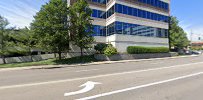 Huntington Insurance Inc 01