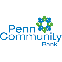 Penn Community Bank Administrative Office 03