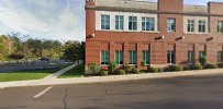 Penn Community Bank Administrative Office 04