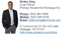 Brikky King: Mortgage Professional 01