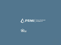 Brikky King: Mortgage Professional 04