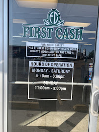 First Cash Pawn 02