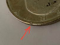 First Cash Pawn 03