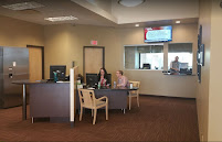 Centricity Credit Union 01