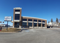 Centricity Credit Union 02