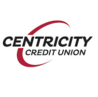 Centricity Credit Union 03