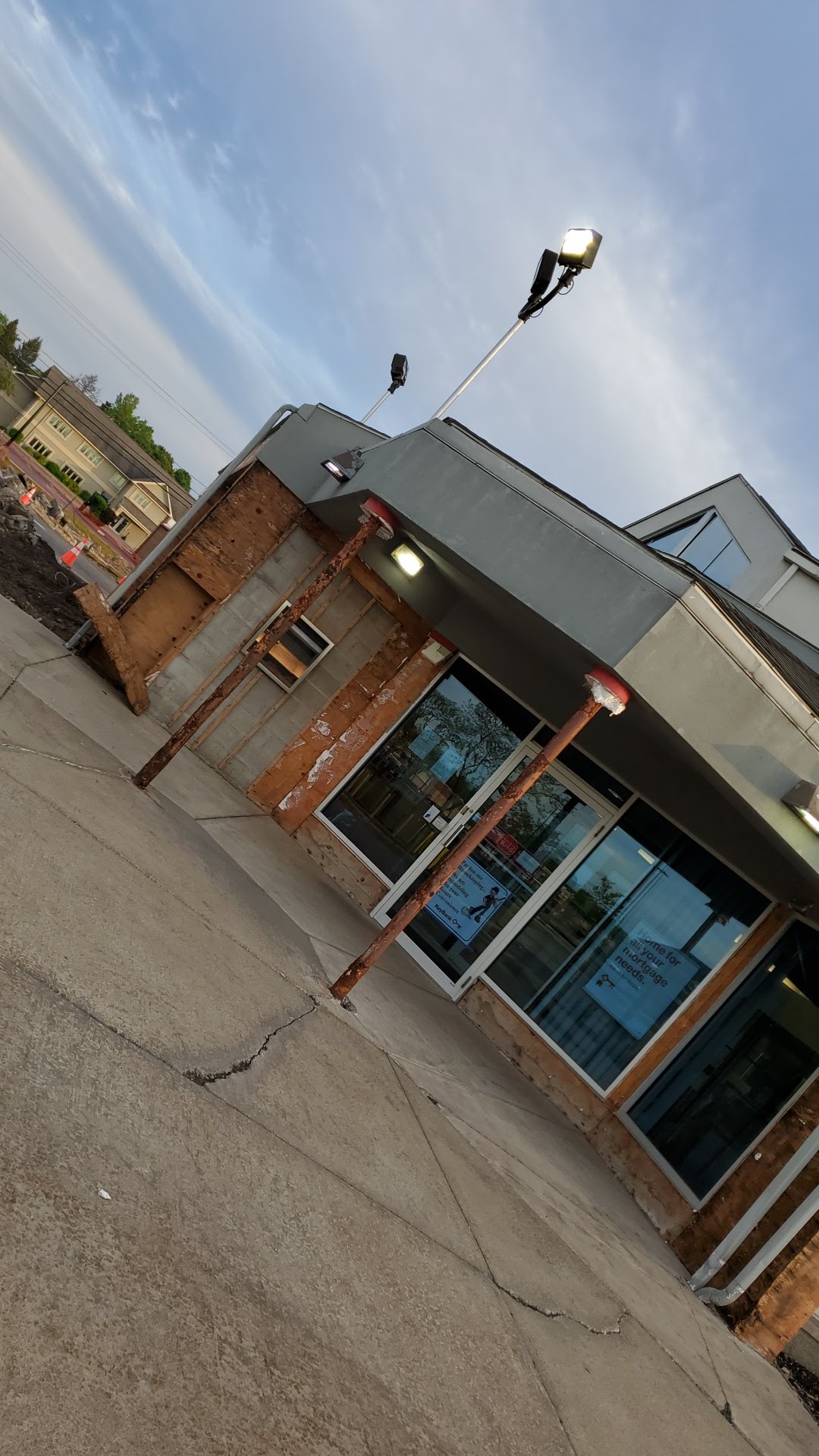 KeyBank 01