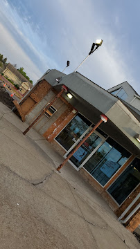 KeyBank 01