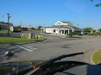 KeyBank 02