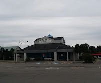 KeyBank 04