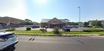 PNC Bank ATM 01