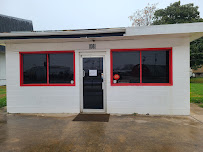 North Shreveport Auto Title 01