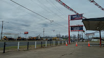 North Shreveport Auto Title 02